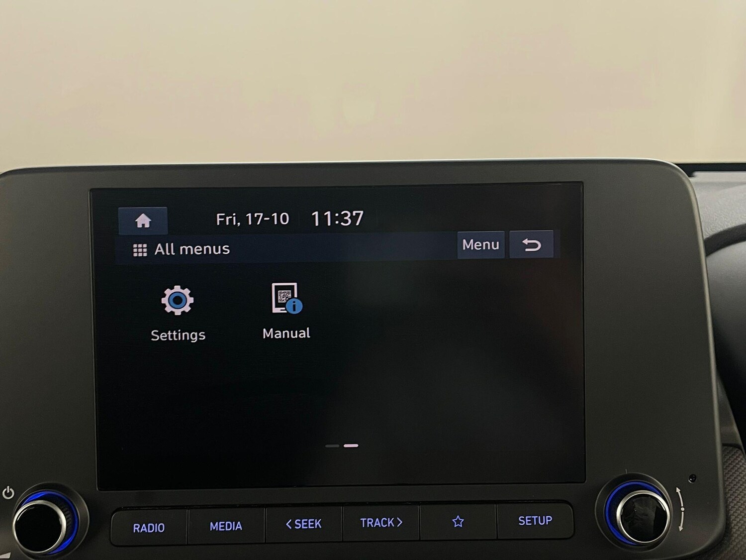 Used Hyundai KONA 2022 for sale - 76295308: Photo 32