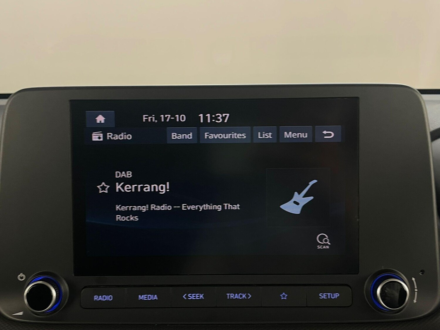 Used Hyundai KONA 2022 for sale - 76295308: Photo 34