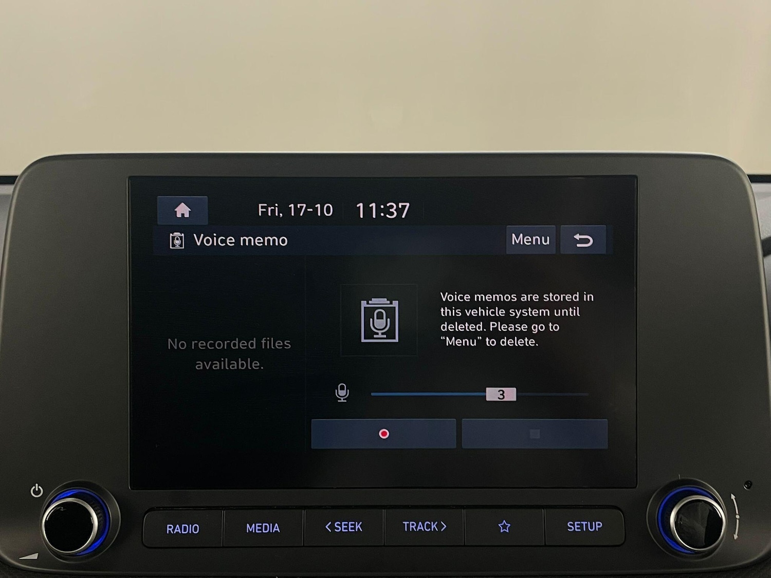 Used Hyundai KONA 2022 for sale - 76295308: Photo 36