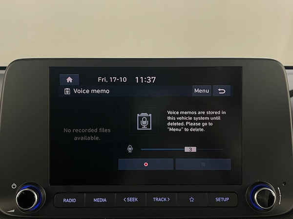 Used Hyundai KONA 2022 for sale - 76295308: Photo 36