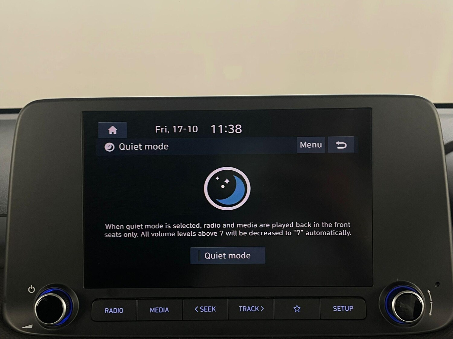 Used Hyundai KONA 2022 for sale - 76295308: Photo 37