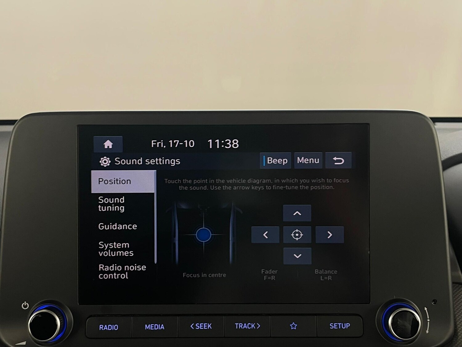 Used Hyundai KONA 2022 for sale - 76295308: Photo 38