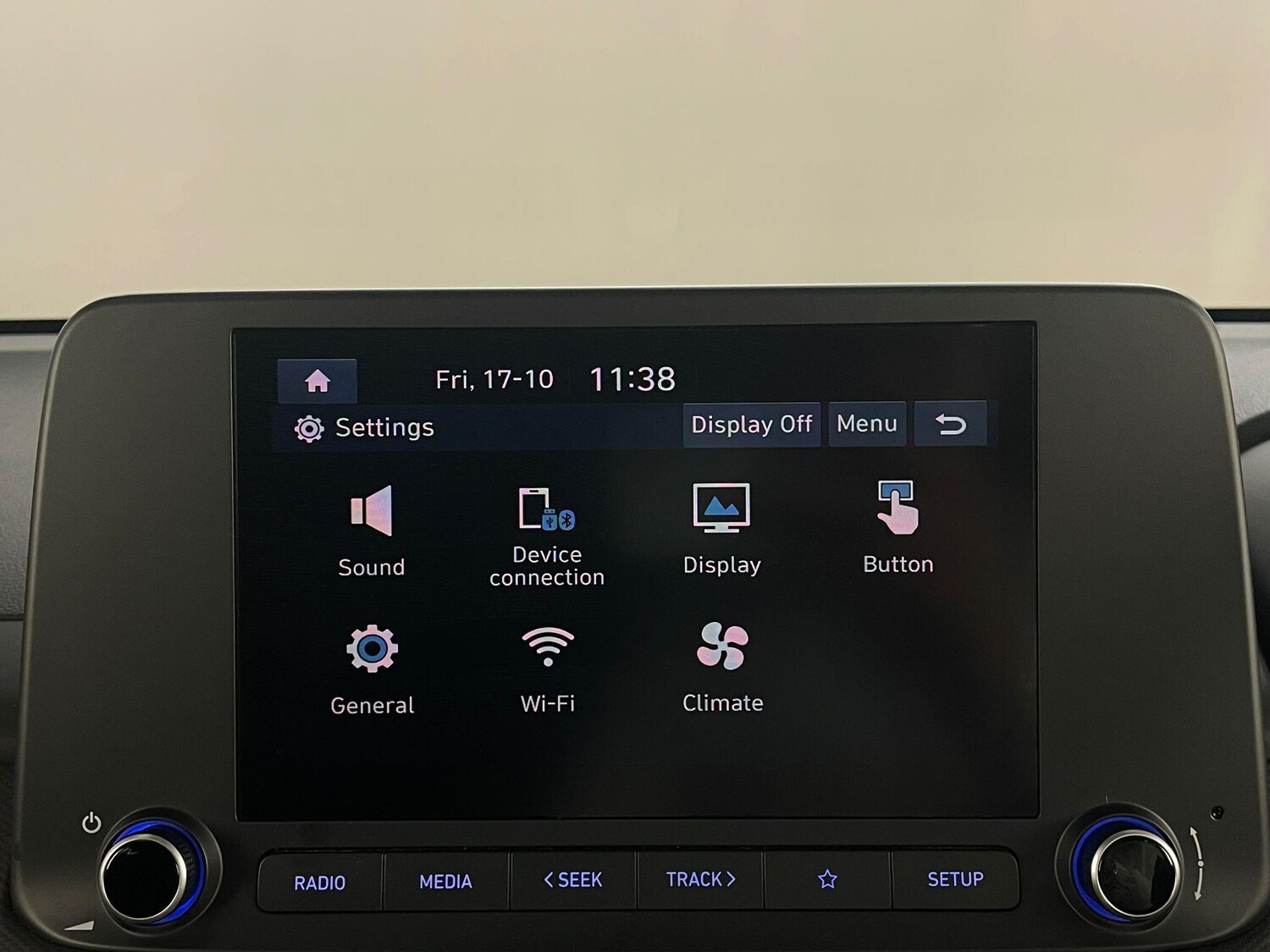 Used Hyundai KONA 2022 for sale - 76295308: Photo 39