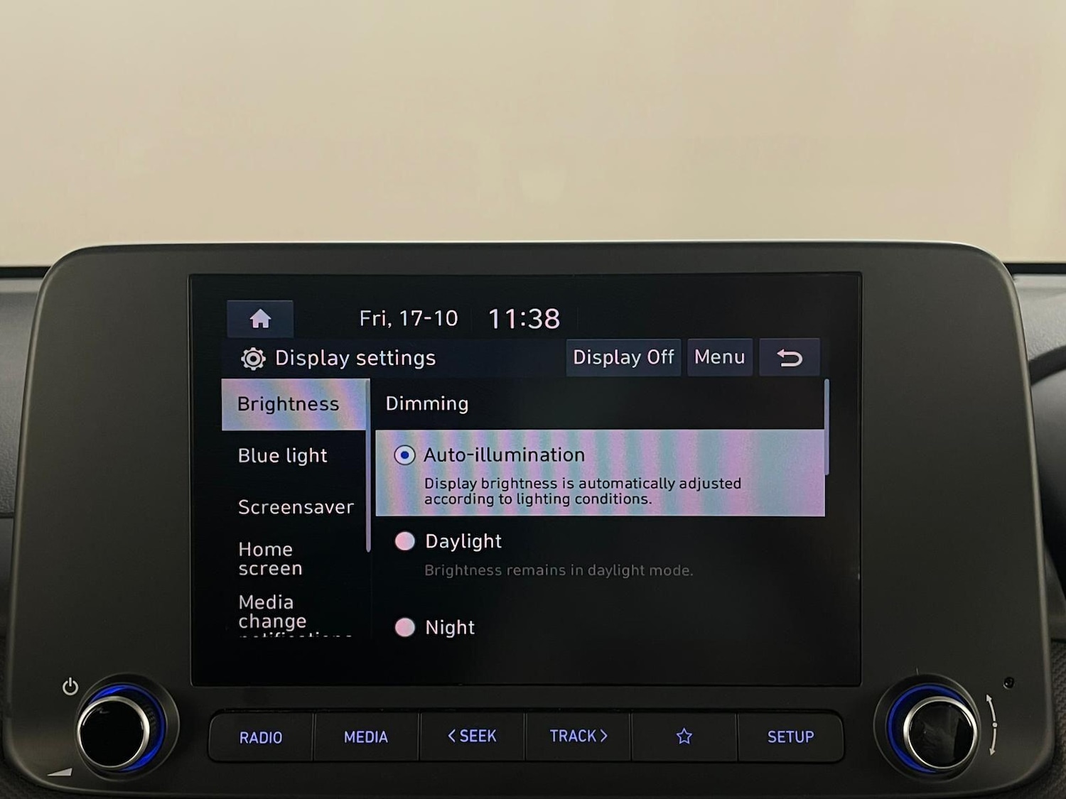 Used Hyundai KONA 2022 for sale - 76295308: Photo 42