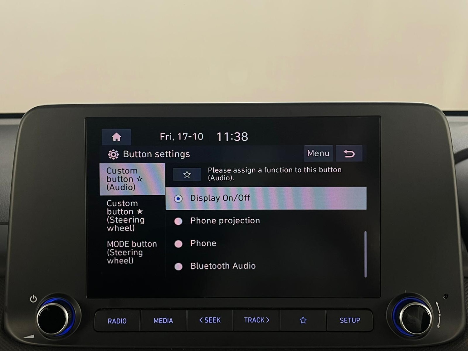 Used Hyundai KONA 2022 for sale - 76295308: Photo 43