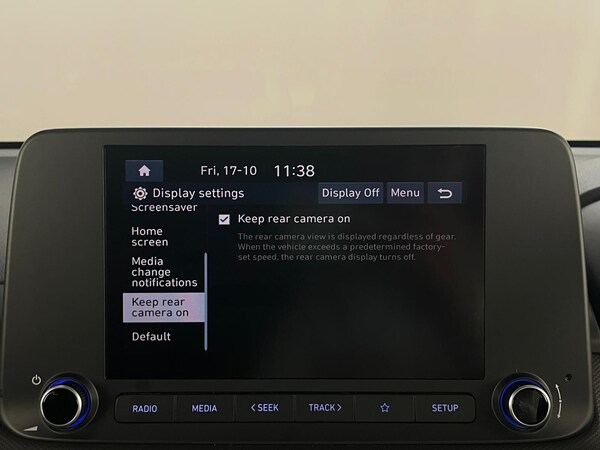 Used Hyundai KONA 2022 for sale - 76295308: Photo 46