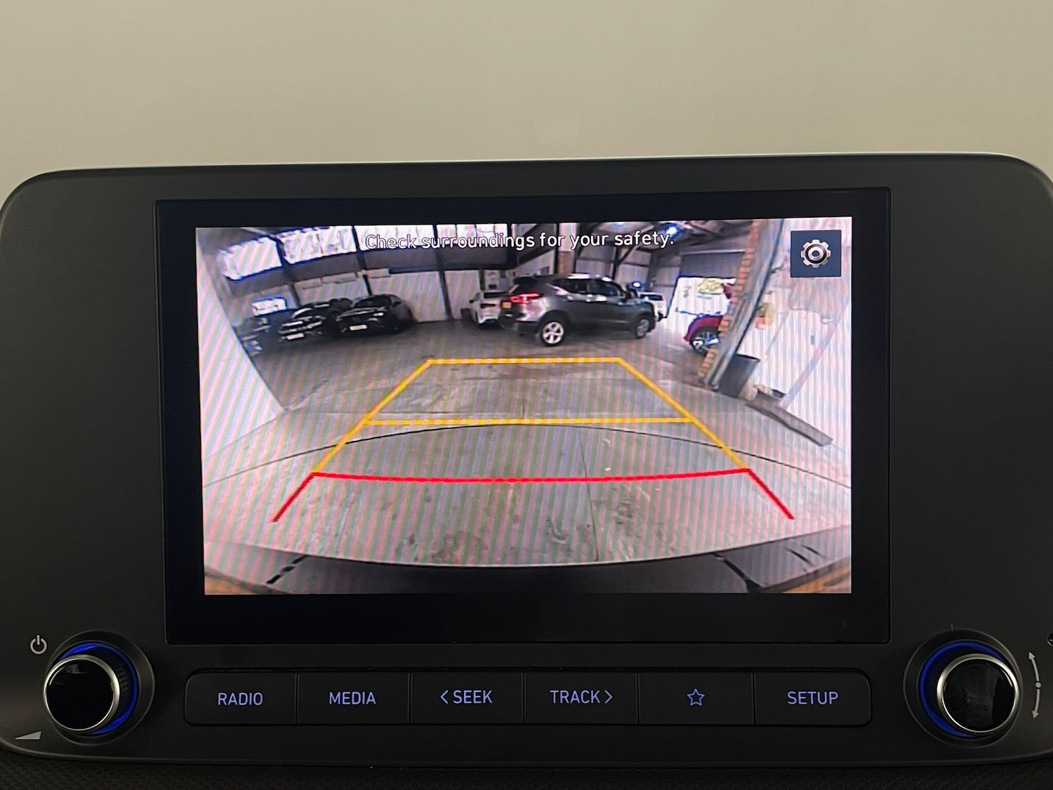 Used Hyundai KONA 2022 for sale - 76295308: Photo 52