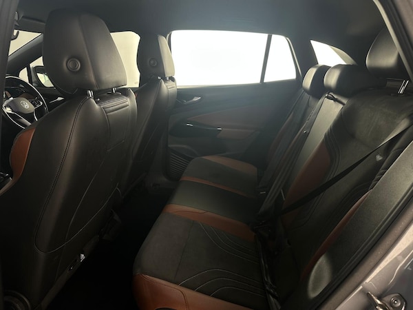 Used Volkswagen ID.4 2021 for sale - 76259035: Photo 13