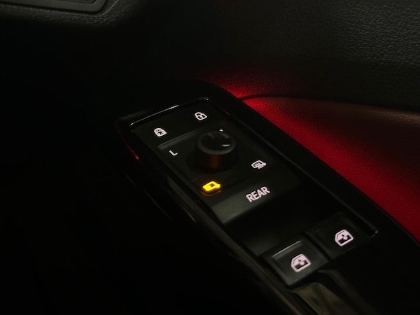 Used Volkswagen ID.4 2021 for sale - 76259035: Photo 19