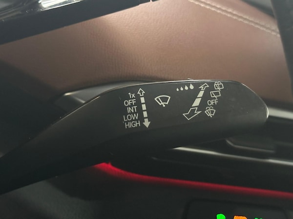 Used Volkswagen ID.4 2021 for sale - 76259035: Photo 23