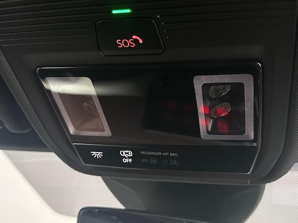 Used Volkswagen ID.4 2021 for sale - 76259035: Photo 24
