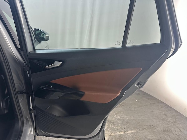 Used Volkswagen ID.4 2021 for sale - 76259035: Photo 27
