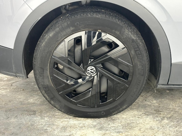 Used Volkswagen ID.4 2021 for sale - 76259035: Photo 29