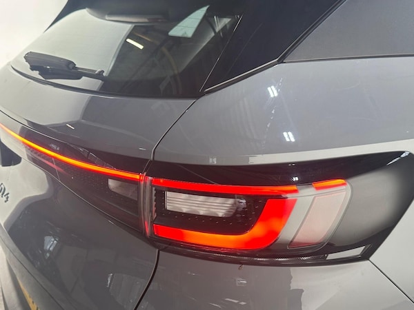 Used Volkswagen ID.4 2021 for sale - 76259035: Photo 32