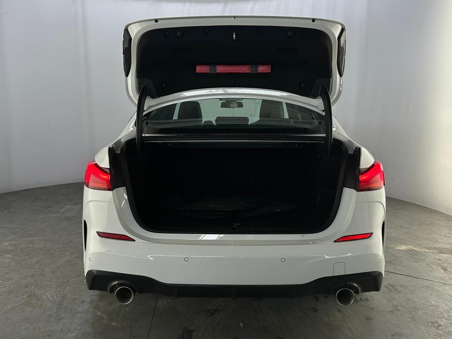 Vehicle 37
