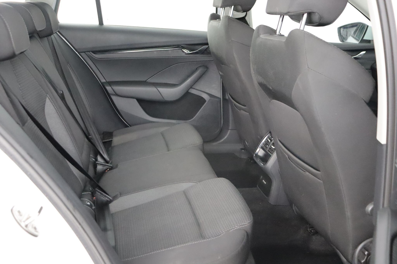 Used Skoda Octavia 2022 for sale - 77203126: Photo 12