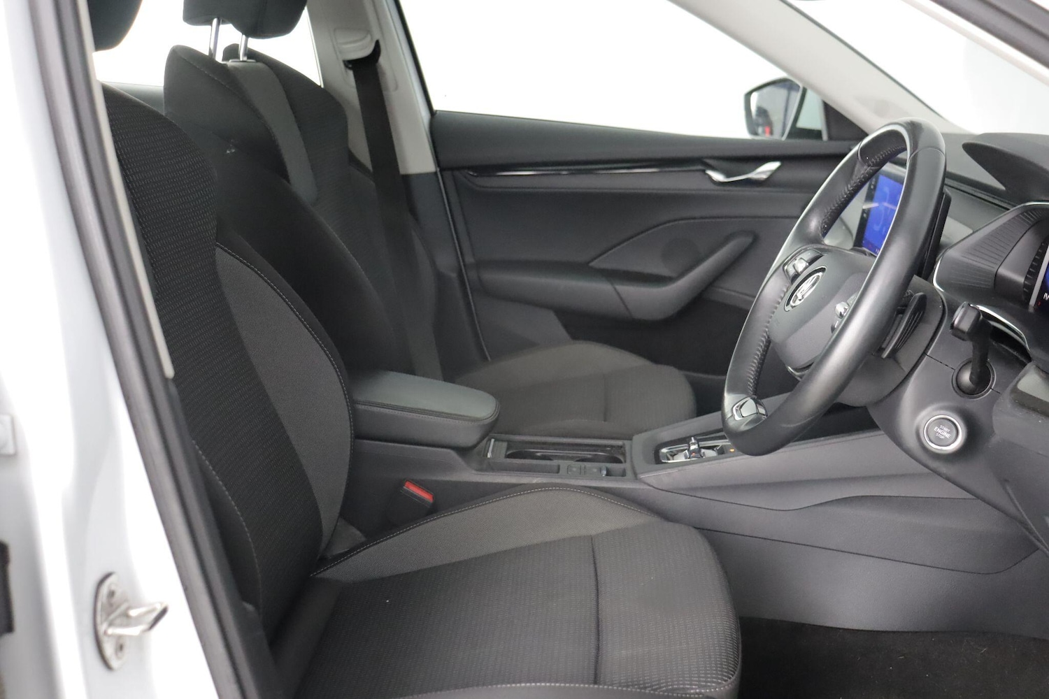 Used Skoda Octavia 2022 for sale - 77203126: Photo 13