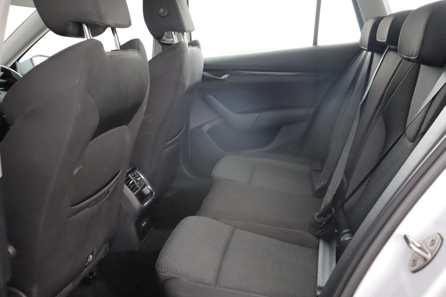 Used Skoda Octavia 2022 for sale - 77203126: Photo 14