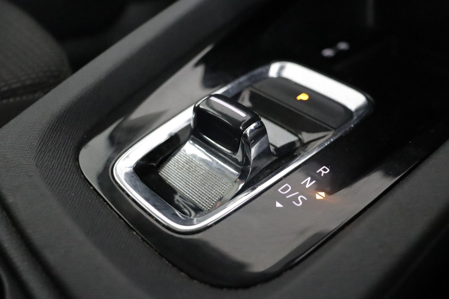 Used Skoda Octavia 2022 for sale - 77203126: Photo 16