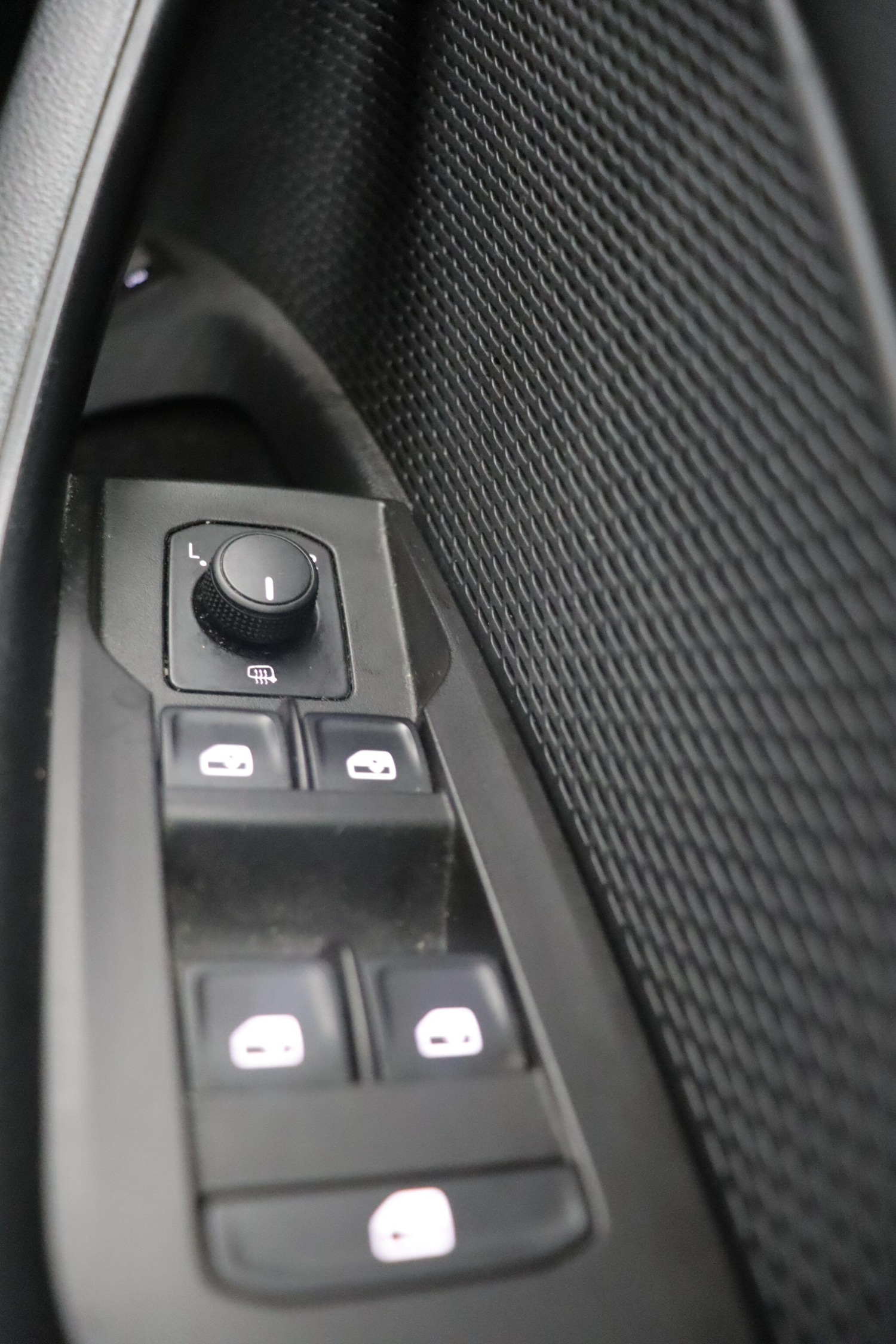 Used Skoda Octavia 2022 for sale - 77203126: Photo 17