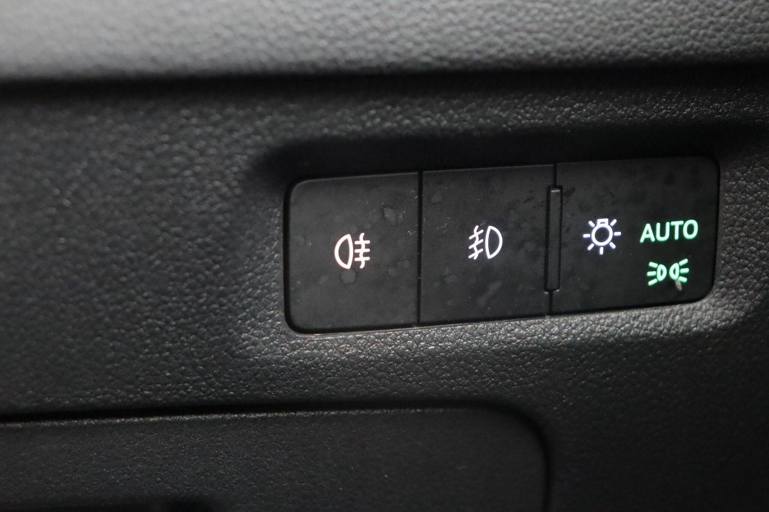 Used Skoda Octavia 2022 for sale - 77203126: Photo 18