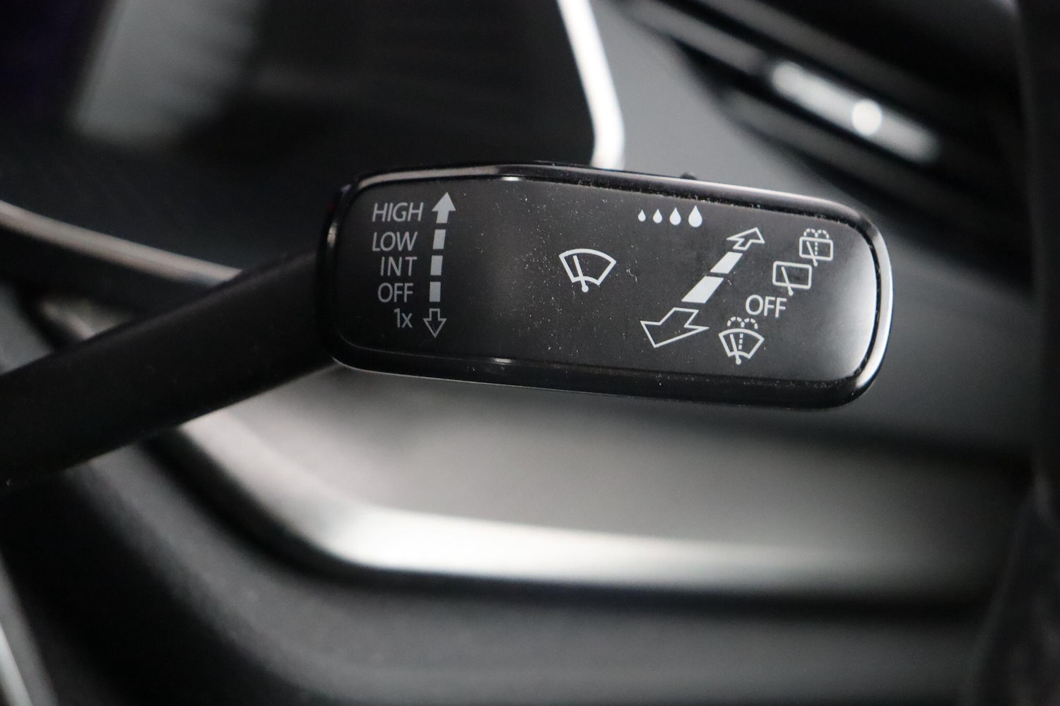 Used Skoda Octavia 2022 for sale - 77203126: Photo 20