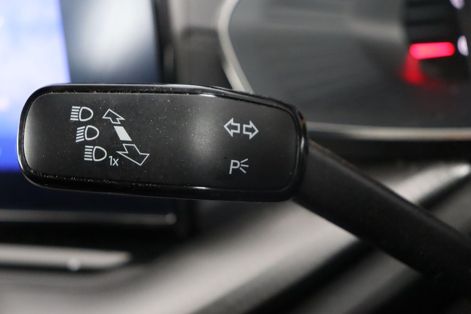 Used Skoda Octavia 2022 for sale - 77203126: Photo 21