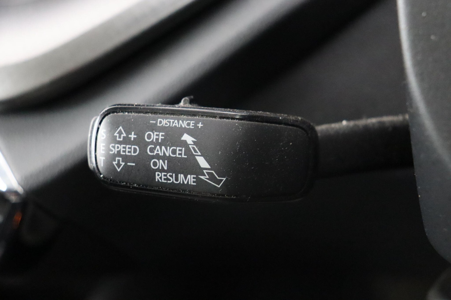 Used Skoda Octavia 2022 for sale - 77203126: Photo 22