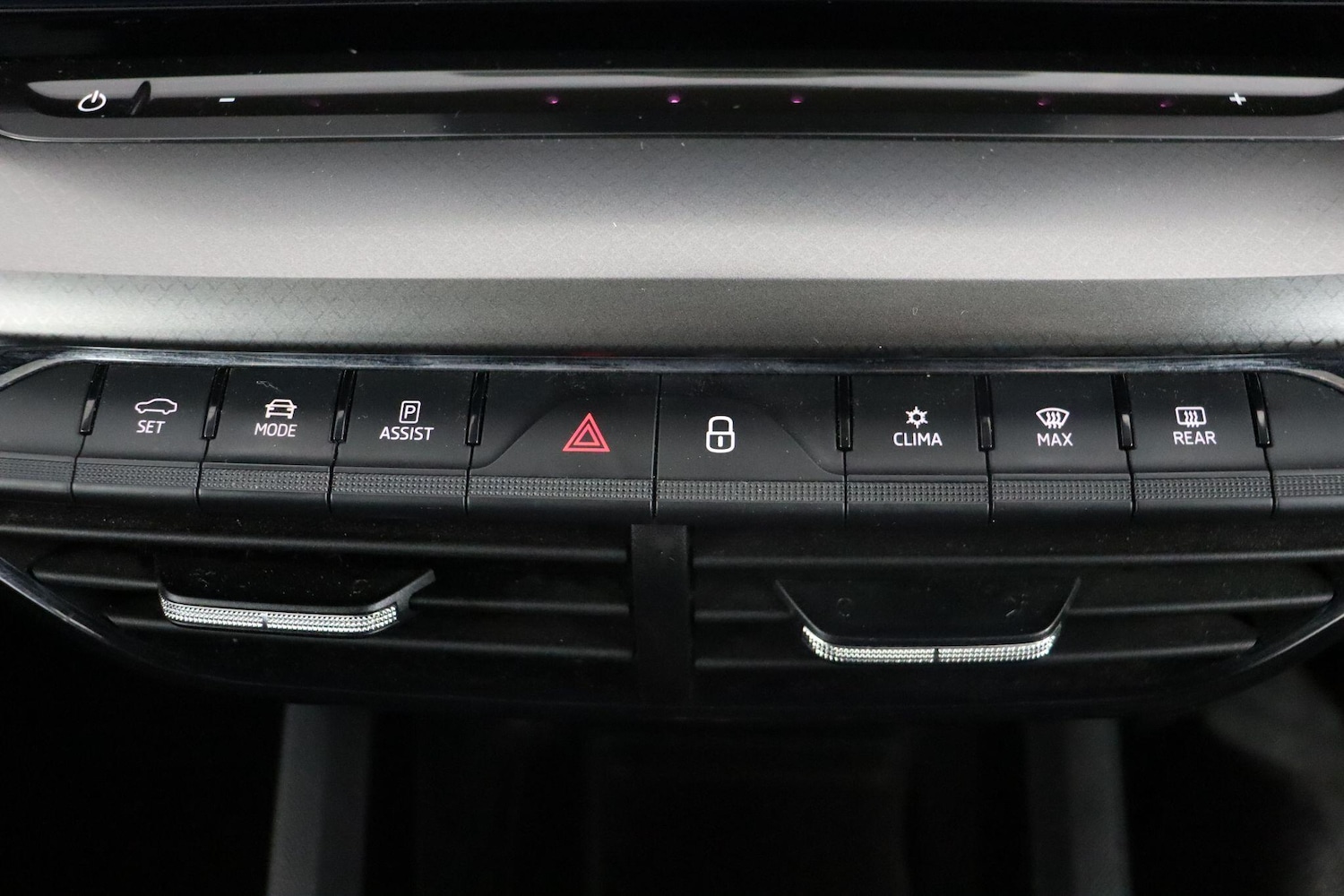 Used Skoda Octavia 2022 for sale - 77203126: Photo 23