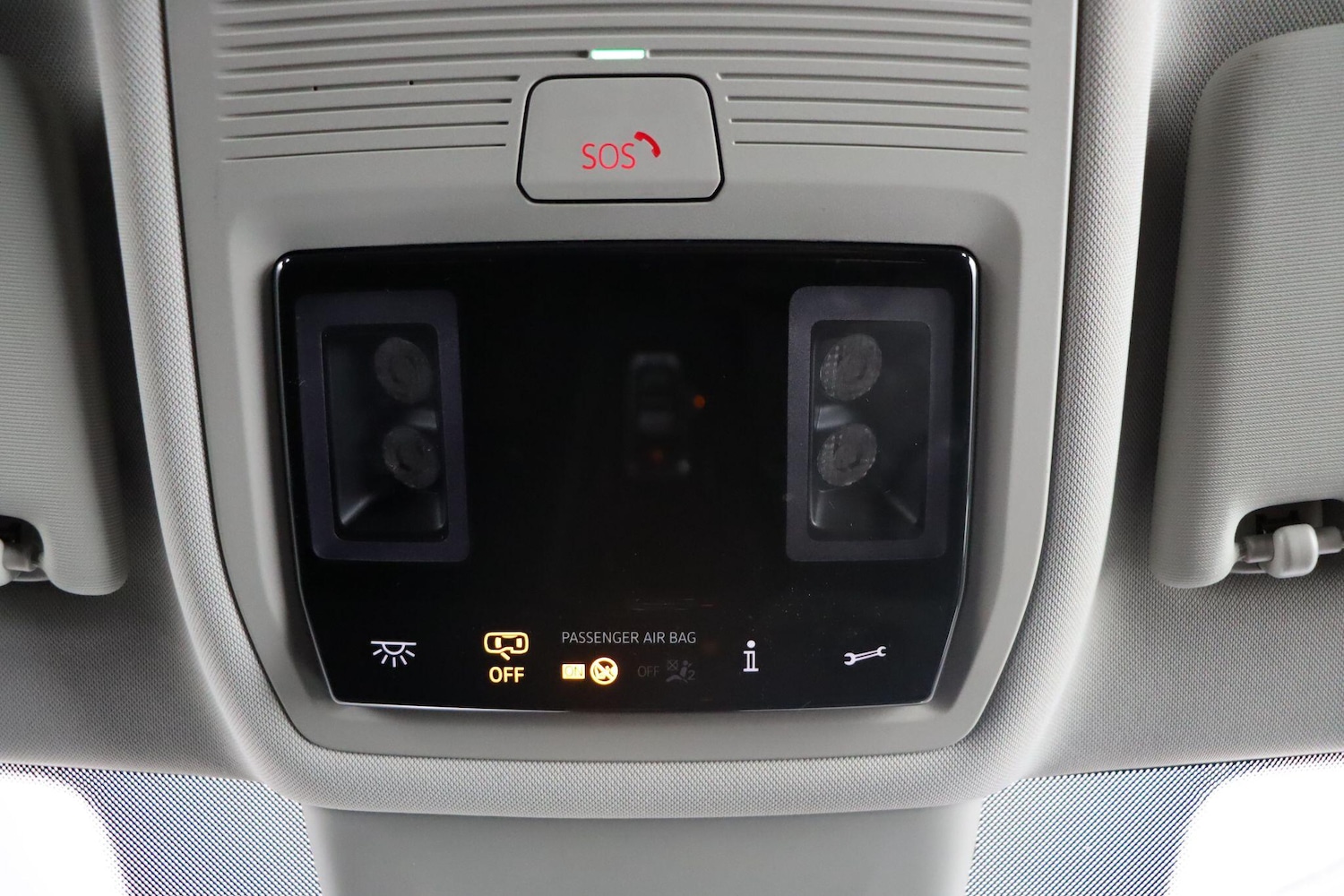 Used Skoda Octavia 2022 for sale - 77203126: Photo 24