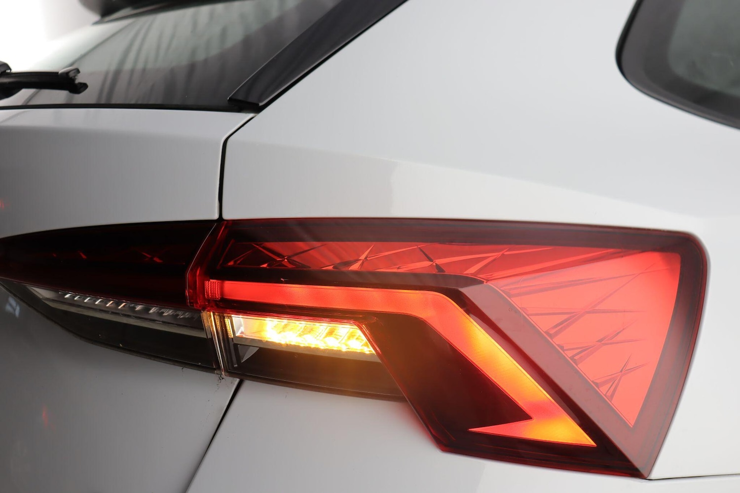 Used Skoda Octavia 2022 for sale - 77203126: Photo 25