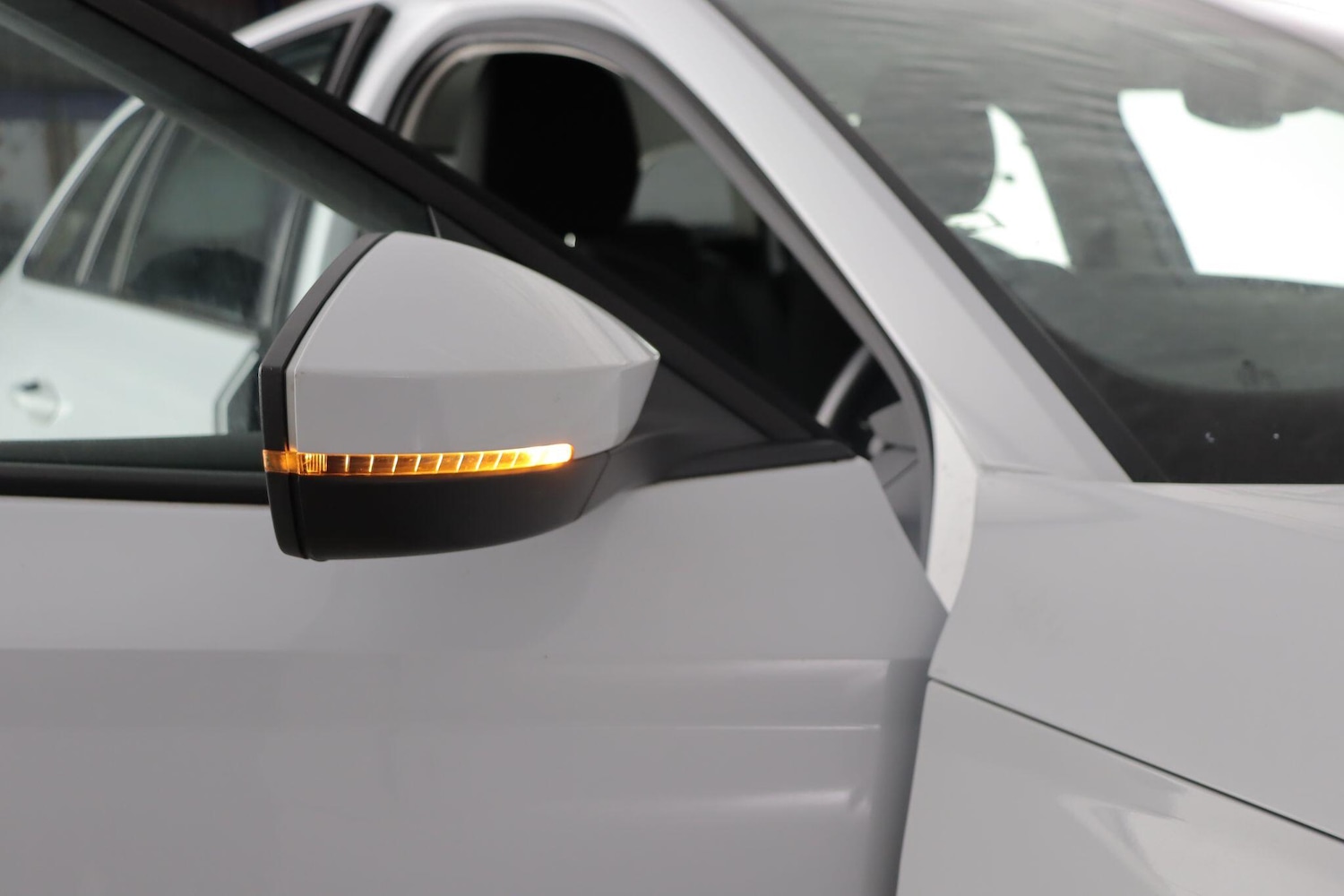 Used Skoda Octavia 2022 for sale - 77203126: Photo 26