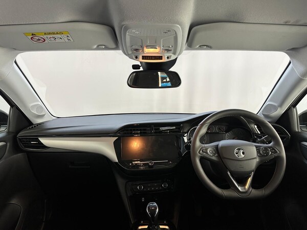 Used Vauxhall Corsa 2024 for sale - 75508476: Photo 10