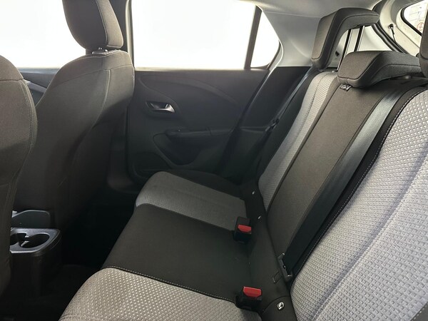 Used Vauxhall Corsa 2024 for sale - 75508476: Photo 15