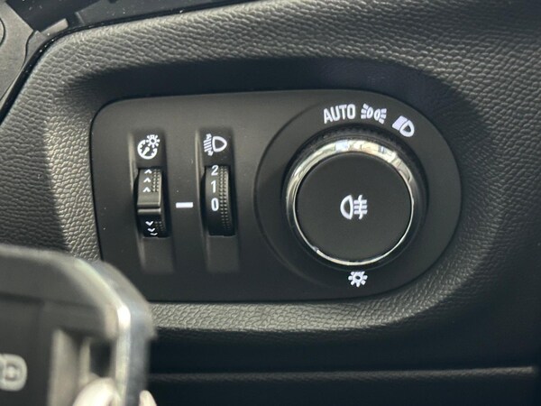 Used Vauxhall Corsa 2024 for sale - 75508476: Photo 21