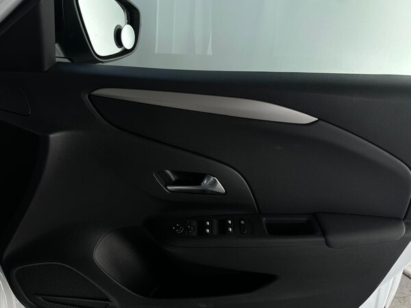 Used Vauxhall Corsa 2024 for sale - 75508476: Photo 23