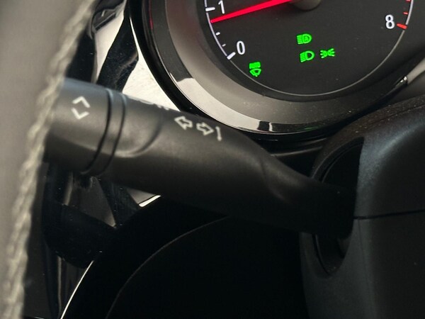 Used Vauxhall Corsa 2024 for sale - 75508476: Photo 26