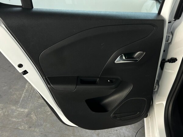 Used Vauxhall Corsa 2024 for sale - 75508476: Photo 27