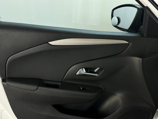 Used Vauxhall Corsa 2024 for sale - 75508476: Photo 28