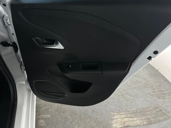 Used Vauxhall Corsa 2024 for sale - 75508476: Photo 29