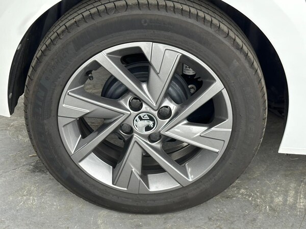 Used Vauxhall Corsa 2024 for sale - 75508476: Photo 30