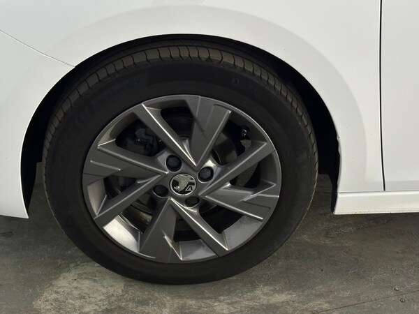 Used Vauxhall Corsa 2024 for sale - 75508476: Photo 31