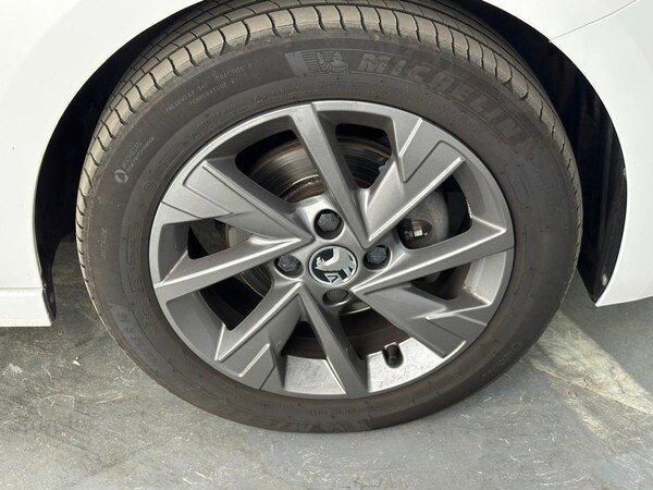 Used Vauxhall Corsa 2024 for sale - 75508476: Photo 32