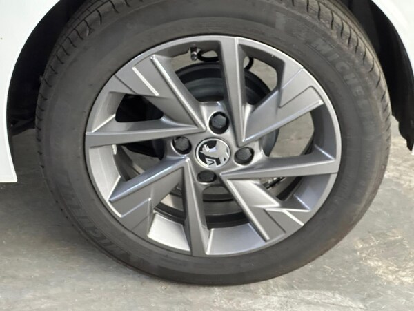 Used Vauxhall Corsa 2024 for sale - 75508476: Photo 33