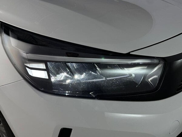 Used Vauxhall Corsa 2024 for sale - 75508476: Photo 35