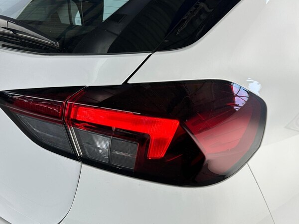 Used Vauxhall Corsa 2024 for sale - 75508476: Photo 36