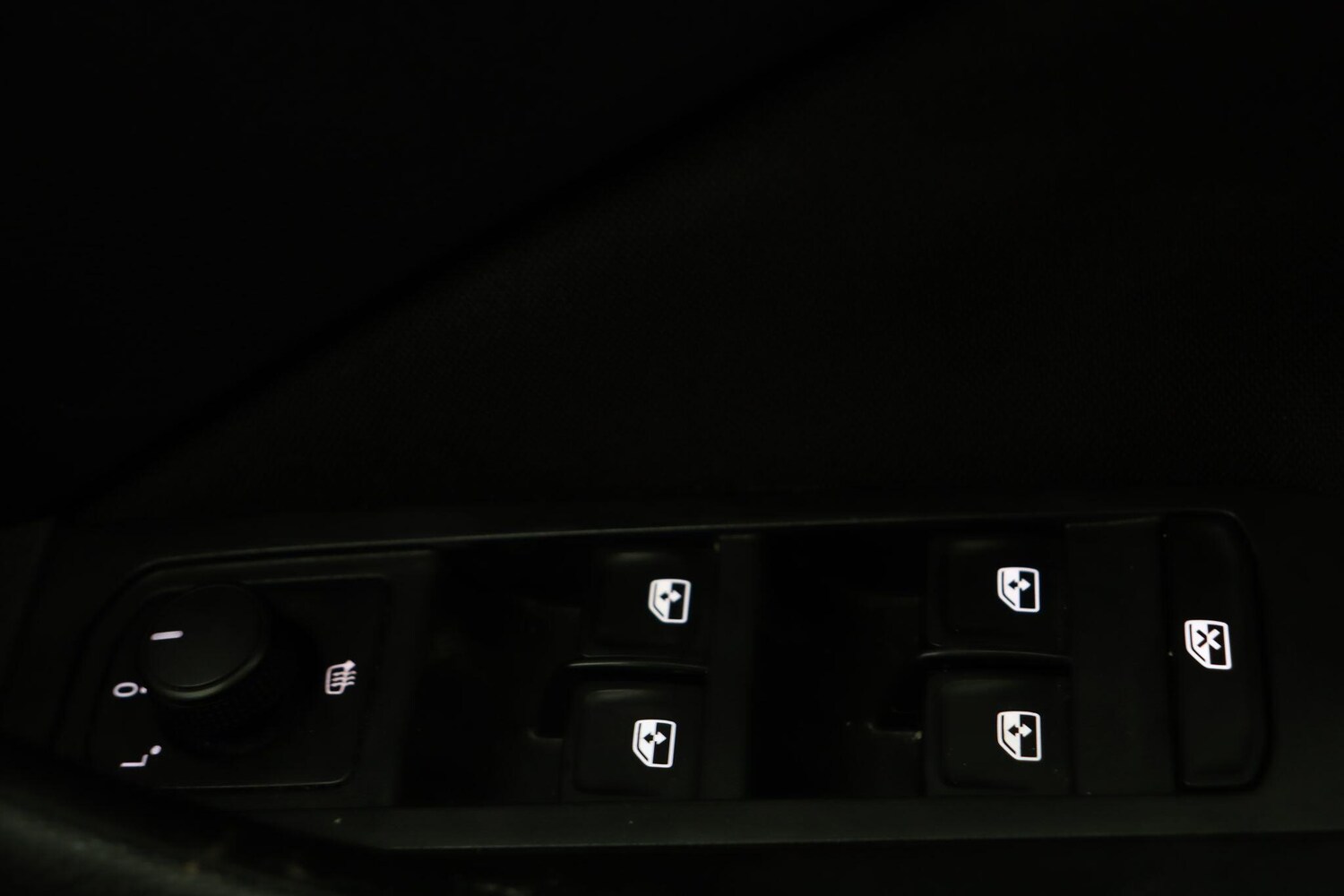 Used Skoda Kamiq 2022 for sale - 77330585: Photo 18