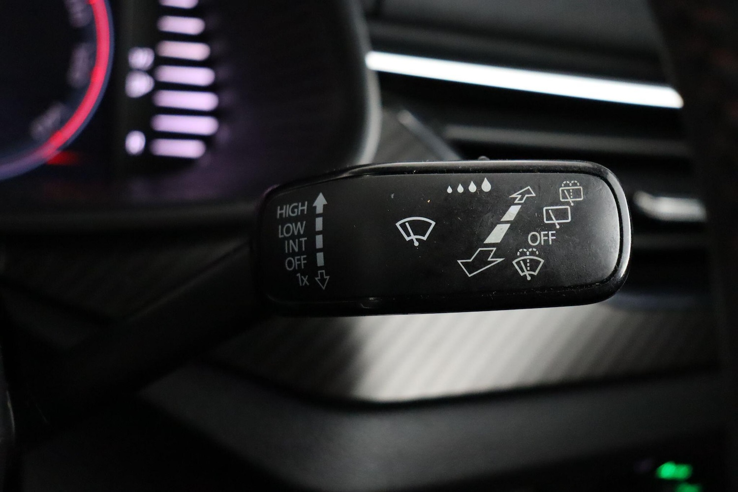 Used Skoda Kamiq 2022 for sale - 77330585: Photo 19