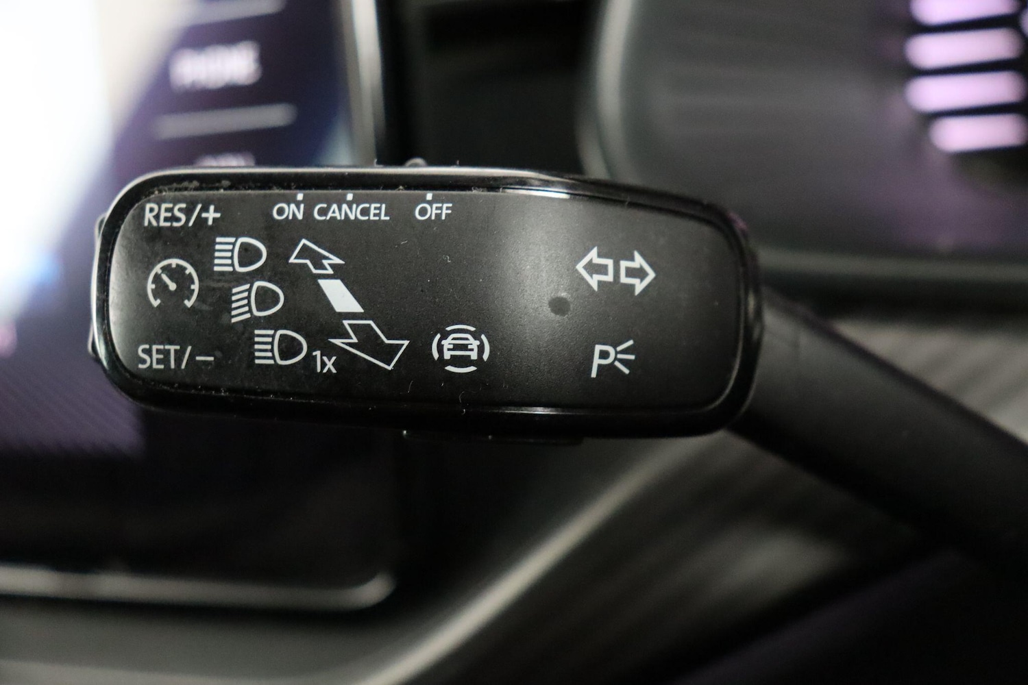 Used Skoda Kamiq 2022 for sale - 77330585: Photo 20