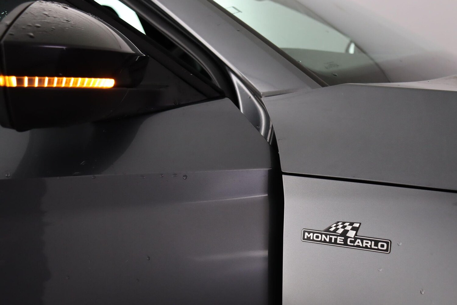 Used Skoda Kamiq 2022 for sale - 77330585: Photo 22